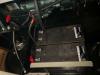 Hyundai DP158LC - 510 kVA Generator - DPX-19855 Photo 21 thumbnail