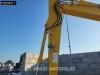 Komatsu PC138 US-11 Photo 10 thumbnail