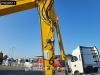 Komatsu PC138 US-11 Photo 11 thumbnail