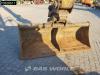 Komatsu PC138 US-11 Photo 13 thumbnail