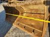 Komatsu PC138 US-11 Photo 14 thumbnail