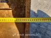 Komatsu PC138 US-11 Photo 15 thumbnail