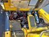 Komatsu PC138 US-11 Photo 17 thumbnail
