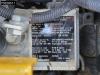Komatsu PC138 US-11 Photo 18 thumbnail