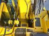 Komatsu PC138 US-11 Photo 19 thumbnail