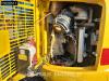 Komatsu PC138 US-11 Photo 21 thumbnail