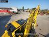 Komatsu PC138 US-11 Photo 23 thumbnail
