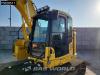 Komatsu PC138 US-11 Photo 24 thumbnail