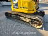 Komatsu PC138 US-11 Photo 26 thumbnail