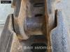 Komatsu PC138 US-11 Photo 27 thumbnail