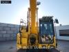 Komatsu PC138 US-11 Photo 7 thumbnail