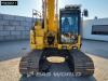 Komatsu PC138 US-11 Photo 8 thumbnail