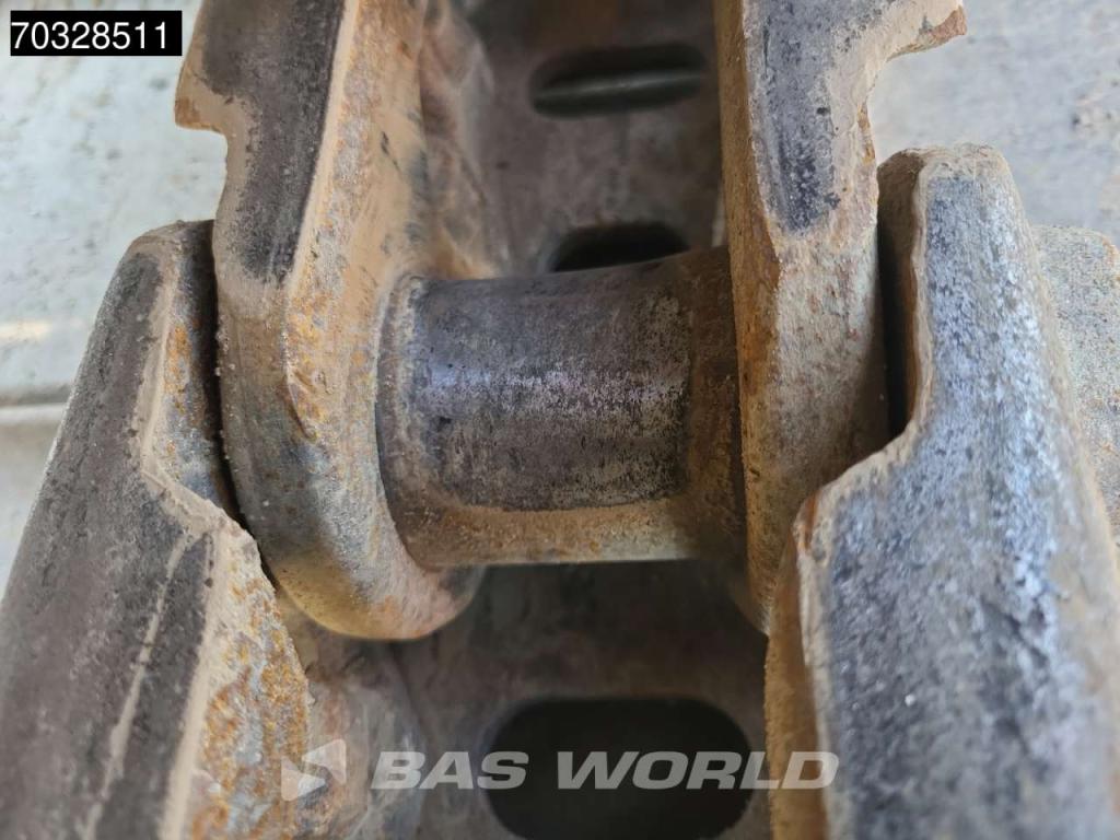 Komatsu PC138 US-11 Photo 27