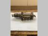 Joint tournant pour Hitachi ZX135US Photo 1 thumbnail