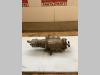 Joint tournant pour Hitachi ZX135US Photo 2 thumbnail