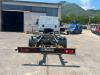 Iveco EUROCARGO 100E18 Photo 16 thumbnail
