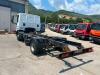 Iveco EUROCARGO 100E18 Photo 18 thumbnail
