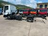 Iveco EUROCARGO 100E18 Photo 21 thumbnail