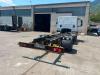 Iveco EUROCARGO 100E18 Photo 24 thumbnail