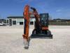 Hitachi ZX 55U 6-CK2 Photo 3 thumbnail