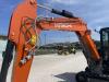 Hitachi ZX 55U 6-CK2 Photo 6 thumbnail