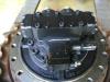 Moteur de traction pour Fiat Kobelco - New Holland E 385 Photo 2 thumbnail