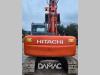 Hitachi ZX130 Photo 5 thumbnail