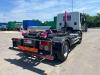 Iveco EUROCARGO 150E18K SCARRABILE Photo 4 thumbnail