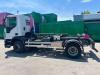Iveco EUROCARGO 150E18K SCARRABILE Photo 5 thumbnail
