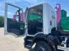 Iveco EUROCARGO 150E18K SCARRABILE Photo 7 thumbnail