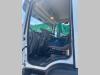 Iveco EUROCARGO 150E18K SCARRABILE Photo 8 thumbnail