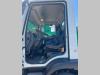 Iveco EUROCARGO 150E18K SCARRABILE Photo 9 thumbnail