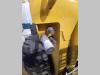 Gehl SL4640 Photo 14 thumbnail