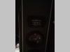 Gehl SL4640 Photo 17 thumbnail