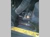 Gehl SL4640 Photo 20 thumbnail