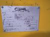 Gehl SL4640 Photo 22 thumbnail