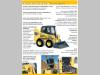 Gehl SL4640 Photo 23 thumbnail