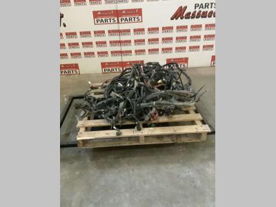 Câblage pour Volvo FH16 550 6x4 en vente par Massucco T. Srl Area Ricambi