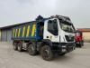 Iveco 450 Photo 1 thumbnail