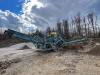 Powerscreen Warrior 1400 Photo 2 thumbnail
