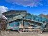 Powerscreen Warrior 1400 Photo 4 thumbnail