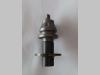 Dent pour Wirtgen/Simex Photo 1 thumbnail