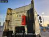 Daf XF 460 XF 4X2 SC Hydraulik Photo 11 thumbnail