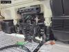 Daf XF 460 XF 4X2 SC Hydraulik Photo 12 thumbnail