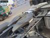 Daf XF 460 XF 4X2 SC Hydraulik Photo 13 thumbnail
