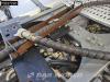 Daf XF 460 XF 4X2 SC Hydraulik Photo 17 thumbnail