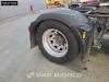 Daf XF 460 XF 4X2 SC Hydraulik Photo 18 thumbnail