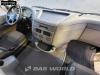 Daf XF 460 XF 4X2 SC Hydraulik Photo 19 thumbnail