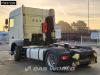 Daf XF 460 XF 4X2 SC Hydraulik Photo 2 thumbnail
