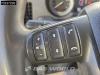 Daf XF 460 XF 4X2 SC Hydraulik Photo 23 thumbnail